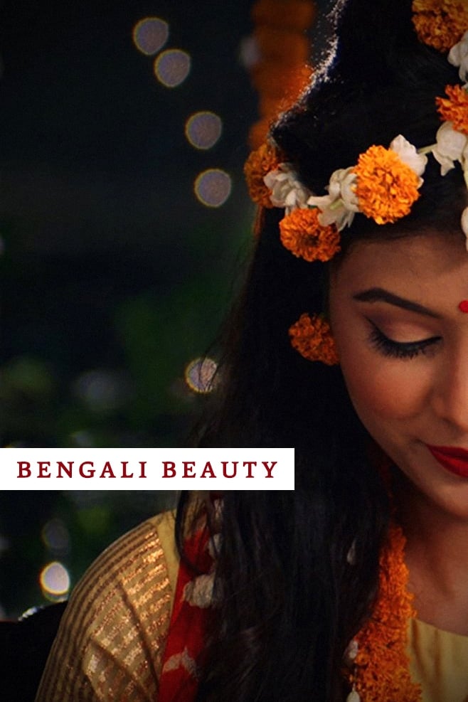 Bengali Beauty (2018) постер