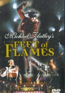 Feet of Flames (1998) постер