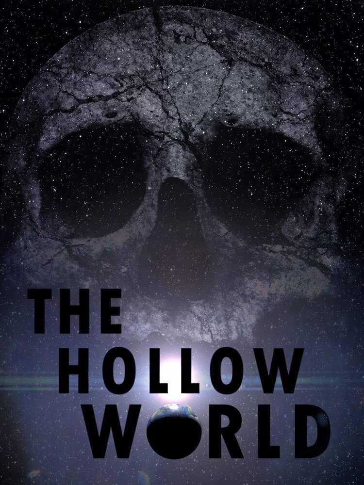 The Hollow World (2018) постер