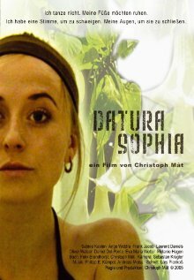 Datura Sophia (2005) постер