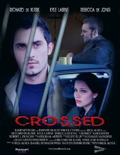 Crossed (2006) постер