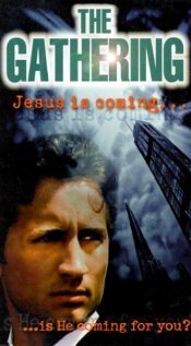The Gathering (1998) постер