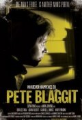 Whatever Happened to Pete Blaggit? (2012) постер