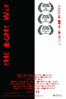 The Right Way (2004) постер