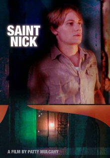 Святой Ник (2008) постер