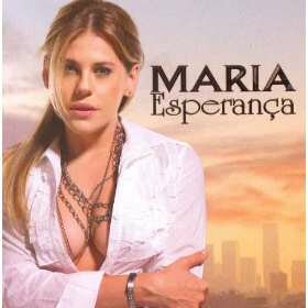 Мария Эсперанса (2007) постер