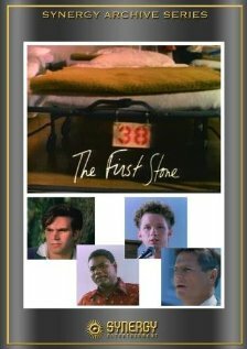 The First Stone (1993) постер