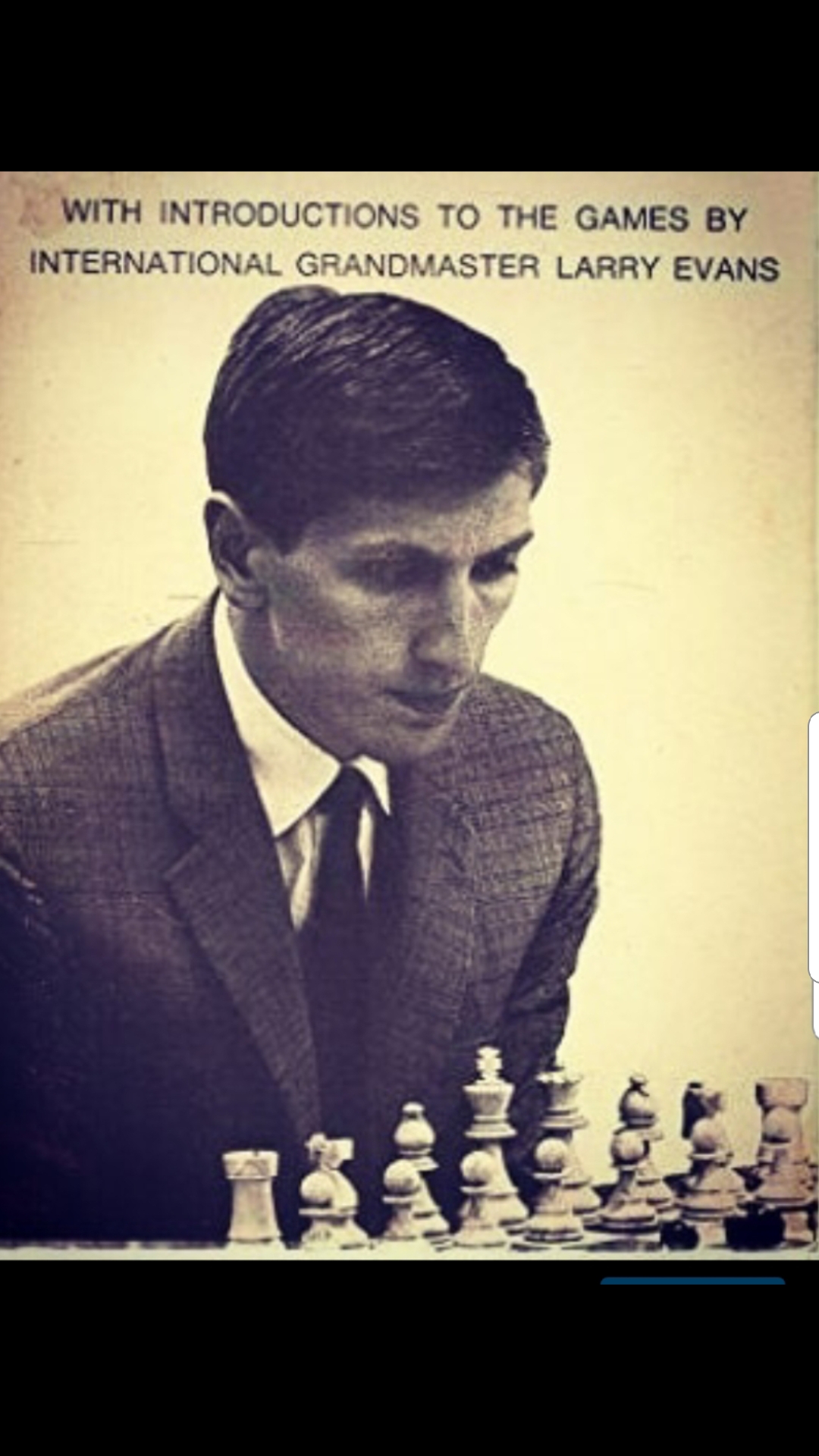 The Ultimate Chess Move (2021) постер