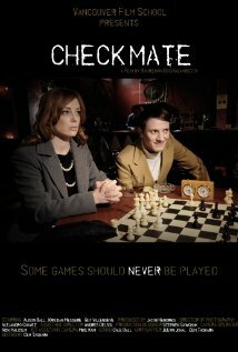 Checkmate (2010) постер