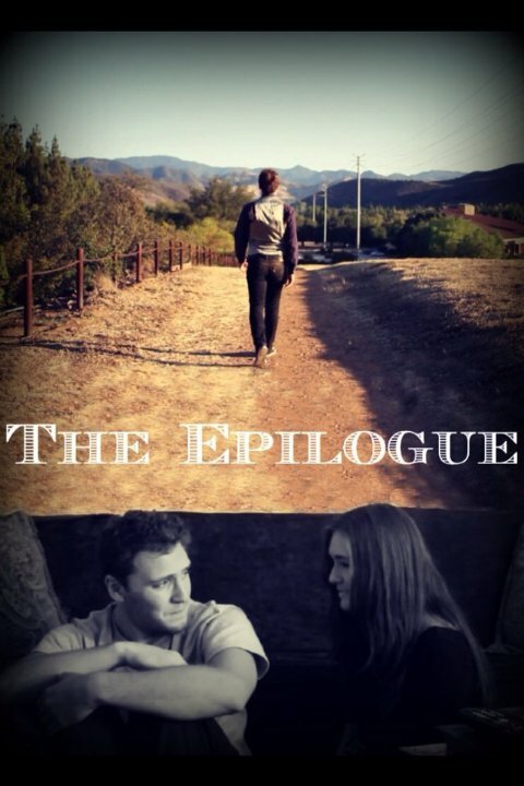 The Epilogue (2013) постер