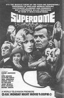 Суперздание (1978) постер