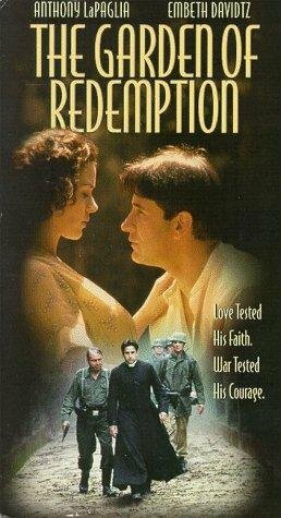 The Garden of Redemption (1997) постер