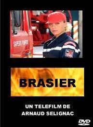 Brasier (2005) постер