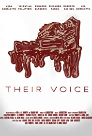 Their Voice (2020)