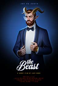 The Beast (2020)