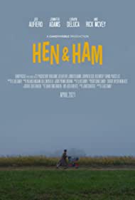 Hen & Ham (2021)