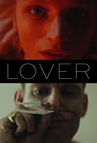 LOVER (2020)