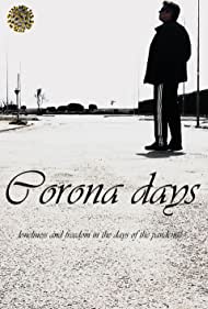 Corona Days (2020)