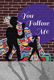 You Follow Me (2020)